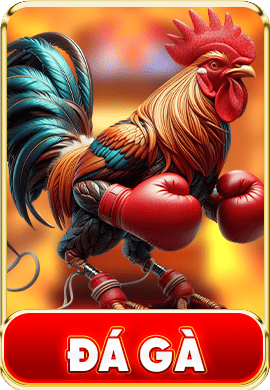 789P – Bắn Cá | Game Bài | Live Casino | Thể Thao | Xổ Số 10 Game 789P (2)
