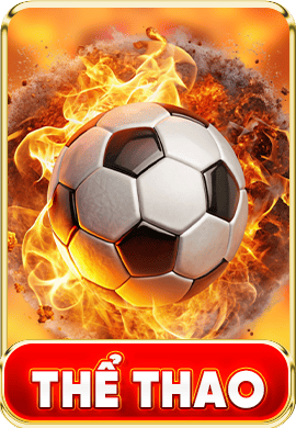 789P – Bắn Cá | Game Bài | Live Casino | Thể Thao | Xổ Số 7 Game 789P (5)